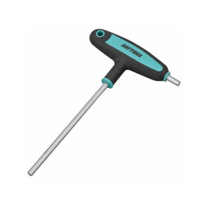 DAYTONA p[ObvT^Zp`i6mmj 17526 [J[݌ɂ fCgi nhc[ oCN   ]