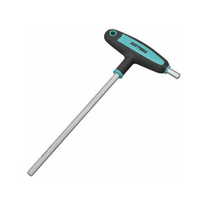 DAYTONA p[ObvT^Zp`i8mmj 17545 [J[݌ɂ fCgi nhc[ oCN   ]