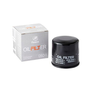 FILT DSO-1 _Cnc Xo jbT g^ XYL }c_ ~crVԗp ICtB^[10 DSO-1 tBg GW  