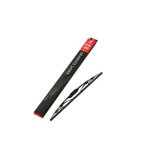 Fesco GW-40 400mm×S6mm Ot@CgCp[ 10{ GW-40 tFXR ԁEeiX  