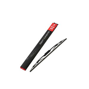 Fesco GW-48 475mm×S6mm Ot@CgCp[ 10{ GW-48 tFXR ԁEeiX  