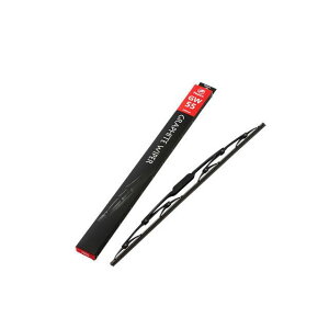 Fesco GW-55 550mm×S8mm Ot@CgCp[ 10{ GW-55 tFXR ԁEeiX  