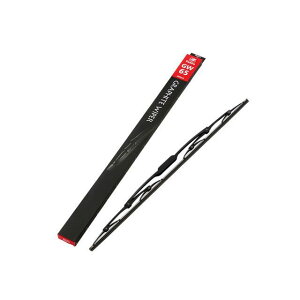 Fesco GW-65 650mm×S8mm Ot@CgCp[ 10{ GW-65 tFXR ԁEeiX  