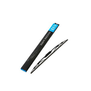 Fesco SN-48 475mm×S6mm VRCp[ 10{ SN-48 tFXR ԁEeiX  