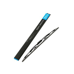 Fesco SN-60 600mm×S8mm VRCp[ 10{ SN-60 tFXR ԁEeiX  