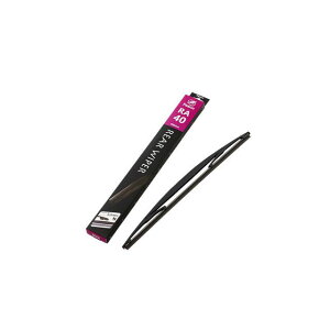 Fesco RA-40 400mm `A^Cv Ot@CgCp[10{ RA-40 tFXR ԁEeiX  