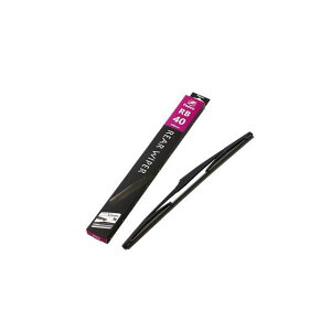 Fesco RB-40 400mm `B^Cv Ot@CgCp[10{ RB-40 tFXR ԁEeiX  