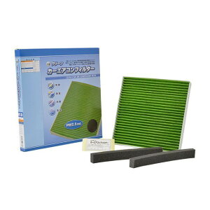 Fesco MT-2D FESCO AgN[J[GARtB^[ ~crVEjbTԗp 10Zbg MT-2D tFXR ԁEeiX  