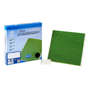 Fesco NS-7D FESCO AgN[J[GARtB^[ jbTԗp 10Zbg NS-7D tFXR ԁEeiX  