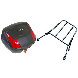 WW ADV150pALA A{bNXZbg e 32b^[ wca-48-hwb32 [J[݌ɂ [hEH[N LAET|[g oCN