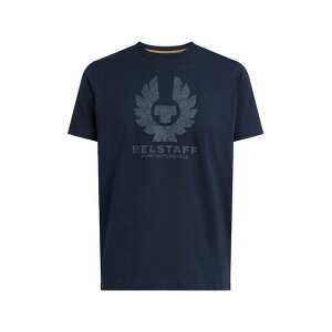 Belstaff TVc ANDERSON 2.0 lCr[ Y TCY M bel_41140016-J61N0109-80000-M xX^bt JWAEFA oCN