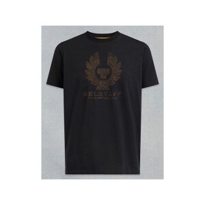 Belstaff TVc ANDERSON 2.0 ItubN Y TCY M bel_41140016-J61N0109-90068-M xX^bt JWAEFA oCN