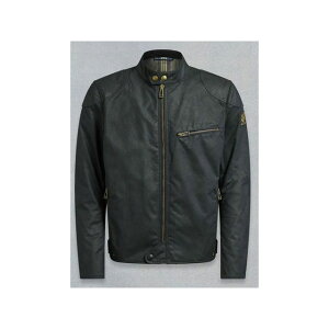 Belstaff CfBOWPbg ARIEL u] bNXRbg ubN TCY 3XL bel_41021014-C50N0573-90000-3XL xX^bt WPbg oCN