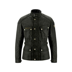Belstaff CfBOWPbg MCGEE oCJ[WPbg bNXiCRbg ubNuE Y TCY 2XL bel_41051008-C50N0573-90023-2XL xX^bt WPbg oCN