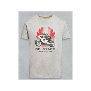 Belstaff TVc MCWILLIAMS CgO[W Y TCY 3XL bel_41140015-J61N0109-90002-3XL xX^bt JWAEFA oCN