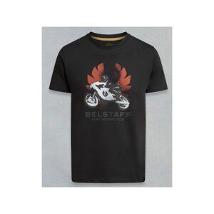 Belstaff TVc MCWILLIAMS ItubN Y TCY 3XL bel_41140015-J61N0109-90068-3XL xX^bt JWAEFA oCN