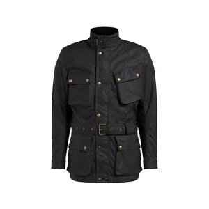 Belstaff CfBOWPbg TRIALMASTER PRO WPbg bNXRbg ubN TCY L bel_41051007-C61N0133-90000-L xX^bt WPbg oCN