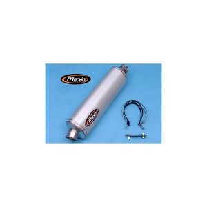 Marving }t[ X[I[o  94x124 Superline A~jE - EUsF for Suzuki GSF 400 BANDIT mvg_EU-ALSO-59 }[rO }t[{ GSF 400 BANDIT