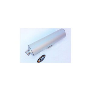 Marving �}�t���[ �r�b�O�I�[�o�� �� 102x130 Superline �A���~�j�E�� - EU�������s�F�� for Suzuki GSX 750 R�i01-04�j mvg_EU-AL-S140 �}�[�r���O �}�t���[�{�� GSX 750 R