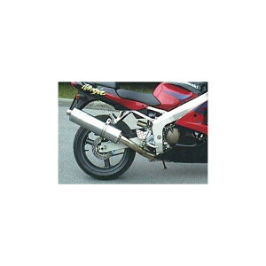 Marving }t[ rbOI[o  102x130 Superline A~jE - EUsF for Kawasaki ZX 6 Ri98-00j mvg_EU-AL-K16 }[rO }t[{ oCN ZX 6 R