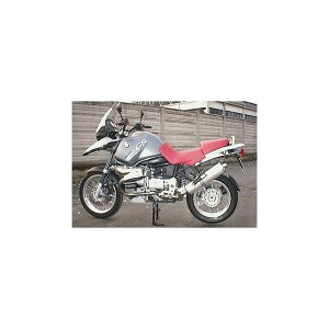 Marving }t[ rbOI[o  102x130 Superline A~jE - EUsF for Bmw R850 R/ R 1150 GS/R1150 R mvg_EU-AL-B1 }[rO }t[{ oCN R85c