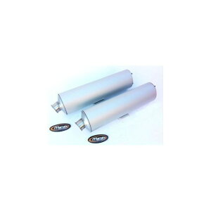 Marving �f���A���}�t���[ �r�b�O�I�[�o�� �� 102x130 Superline �A���~�j�E�� - EU�������s�F�� for Ducati 996 mvg_EU-AL-D996 �}�[�r���O �}�t���[�{�� 996