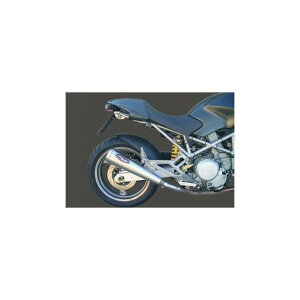 Marving �f���A���}�t���[ ���E�A�E�g�S�[�C���O �R�j�J���G���h ��Oslash�G 110 Racing Steel �X�e�����X�X�`�[�� - EU�������s�F�� mvg_RS-D4 �}�[�r���O �}�t���[�{��