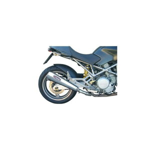 Marving �f���A���}�t���[ ���E�A�E�g�S�[�C���O �R�j�J���G���h ��Oslash�G 110 Racing Steel Style �X�e�����X�X�`�[�� - EU�������s�F�� mvg_RSS-D4 �}�[�r���O �}�t���[�{��