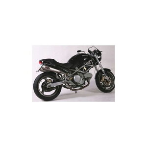 Marving �n�C �f���A���}�t���[ ���E�Z�b�g �R�j�J���G���h ��Oslash�G 110 Racing Steel Style �X�e�����X�X�`�[�� - EU�������s�F�� mvg_RSS-DA4 �}�[�r���O �}�t���[�{��