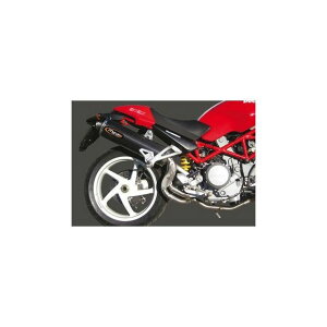 Marving �R���y���Z�C�e�B���O�p�C�v�i�����p�C�v�j Superline �X�e�����X�X�`�[�� mvg_D-138B-IX �}�[�r���O �G�L�]�[�X�g�p�C�v MONSTER S2R 800 MONSTER S4R