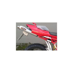Marving fA}t[ X[I[o  94x124 Superline A~jE - EUsF mvg_EU-AL-DMS1000 }[rO }t[{ oCN MULTISTRADA 1000 DS MULTISTRc