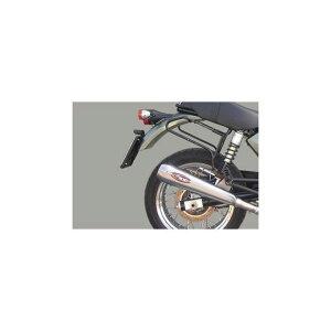 Marving EAEgS[CO fA}t[ RjJGh OslashG 110 Racing Steel Style XeXX`[ - EUsF for mvg_RSS-D3 }[rO }t[{ oCN GT 10c