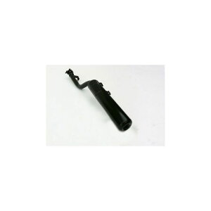 Marving }t[ Edr ubN Honda XL 125 R /200 R mvg_EDR-13-NC }[rO }t[{ oCN XL 125 R /200 R