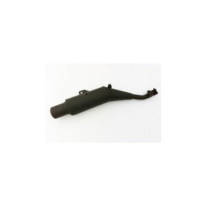 Marving }t[ Edr yCebh for Honda XL 250 R mvg_EDR-7-V }[rO }t[{ oCN XL 250 R
