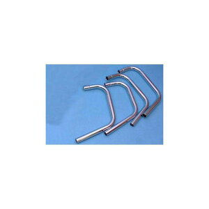 Marving pCv - N for Honda CB 350 FOUR mvg_H-2066-BC }[rO GL][XgpCv CB 350 FOUR