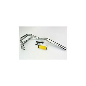 Marving tVXe 4/1 [VO N for Honda CB 400 FOUR mvg_H-20-BC }[rO }t[{ oCN