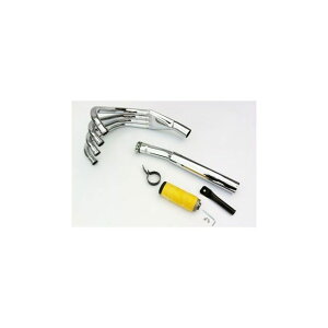 Marving tVXe 4/1 [VO N for Honda CBX 400 F mvg_H-42-BC }[rO }t[{ oCN CBX 400 F