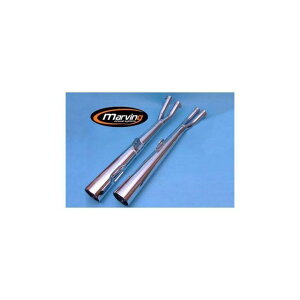 Marving fA}t[ Marvi N - EUsF for Honda CB 500 FOUR mvg_H-2062-BC }[rO }t[{ oCN CB 500 FOUR