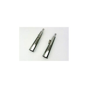 Marving fA}t[ Master N - EUsF for Honda CX 500 mvg_H-126-BC }[rO }t[{ oCN CX 500
