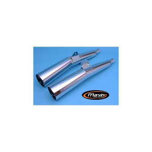 Marving fA}t[ Master N - EUsF for Honda CX 500 E/650 mvg_H-2032-BC }[rO }t[{ oCN CX 500 E/650