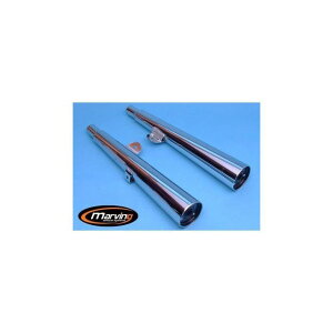 Marving fA}t[ Marvi N - EUsF for Honda CX 500 C CUSTOM mvg_H-2072-BC }[rO }t[{ CX 500 C CUSTOM