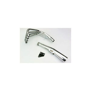 Marving tVXe 4/1 Master N for Honda CBX 550 F mvg_H-3310-BC }[rO }t[{ oCN CBX 550 F