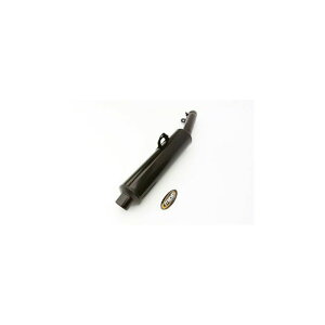 Marving �}�t���[ Cylindrical ��Oslash�G 114 �u���b�N - EU�������s�F�� for Honda CBR 600 F�i87-90�j mvg_H-2088-NC �}�[�r���O �}�t���[�{�� CBR 600 F