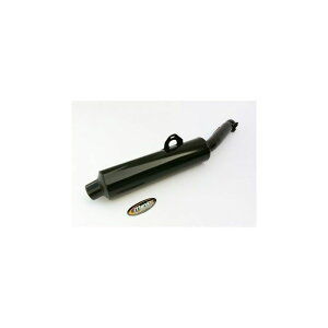Marving �}�t���[ Cylindrical ��Oslash�G 114 �u���b�N - EU�������s�F�� for Honda CBR 600 F�i91-97�j mvg_H-2129-NC �}�[�r���O �}�t���[�{�� CBR 600 F