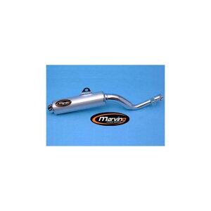 Marving �}�t���[ Amacal ��Oslash�G 100 �N���� �{ �A���~�j�E�� - EU�������s�F�� for Honda XL 600 LM/RM mvg_H-AAA-36-BC �}�[�r���O �}�t���[�{�� XL 600 LM/RM