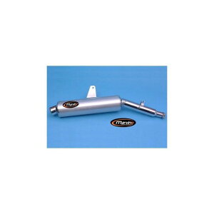 Marving �}�t���[ Amacal ��Oslash�G 114 �N���� �{ �A���~�j�E�� - EU�������s�F�� for Honda XLV 600 TRANSALP mvg_H-AAA-35-BC �}�[�r���O �}�t���[�{�� XLV 600 TRANS�c