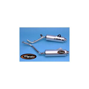 Marving fA}t[ Amacal OslashG 100 N { A~jE - EUsF for Honda NX 650 DOMINATOR mvg_H-AAA-401-BC }[rO }t[{ oCN NX 6c