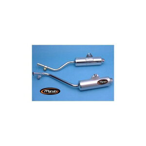 Marving fA}t[ Amacal OslashG 100 N { A~jE - EUsF for Honda SLR 650 97 mvg_H-AAA-62-BC }[rO }t[{ oCN SLR 650