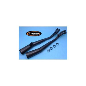 Marving fA}t[ Master ubN - EUsF for Honda CBX 750 F mvg_H-2029-NC }[rO }t[{ oCN CBX 750 F