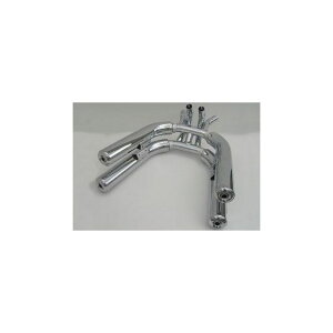 Marving �f���A���}�t���[ Marvi �N���� for Honda VF 750 CUSTOM LENTICULAR mvg_H-2108-BC �}�[�r���O �}�t���[�{�� VF 750 CUSTOM LENTICULAR